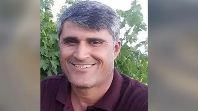 Adıyaman'da Bıçaklı Kavga: Kavgayı Ayırmak İsterken Canından Oldu!