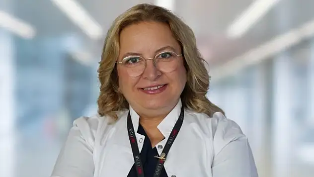 Ağız kokusunu artıran diş problemlerine dikkat