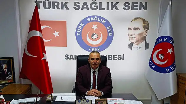 Aile hekimliğinde ücret kesintileri son bulmalı