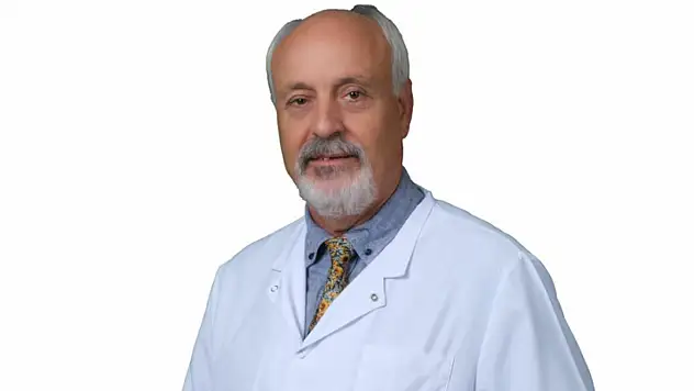 Akşam yürüyüşü bağırsak kanseri riskini azaltıyor