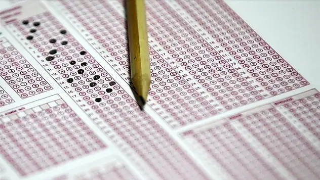 ALES sınav başvurları başladı mı?