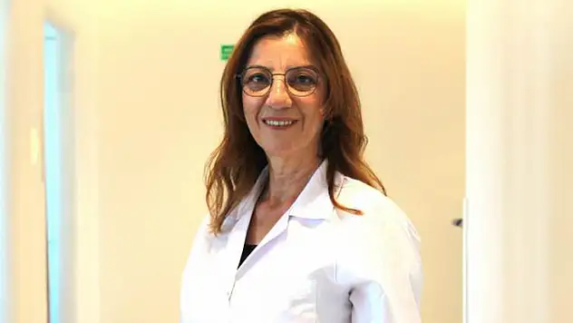 Amfizemli hastalara taze nefes: Cerrahisiz tedaviler