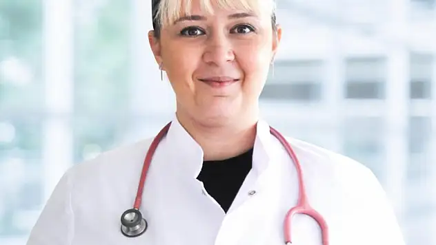 Anne sütü hastalıkları azaltıyor