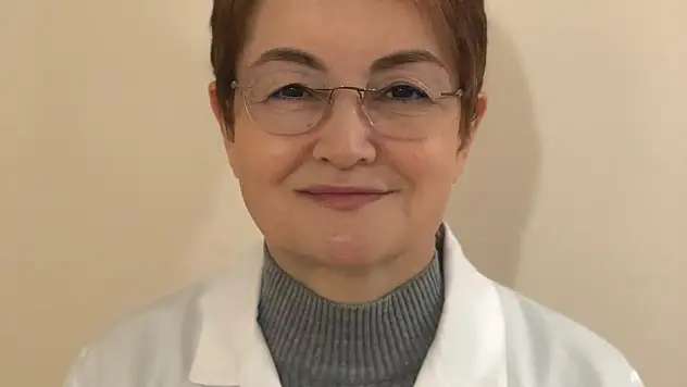 Antibiyotik direnci, salmonella enfeksiyonlarını daha tehlikeli hale getiriyor