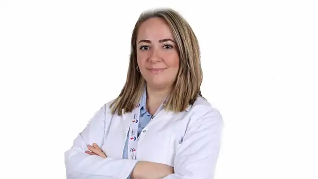 'Ara tatil, çocukların sosyal gelişimini desteklemek için değerli'