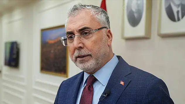 Asagri Ücret Kararı İçin 2. Kez Toplanacaklar