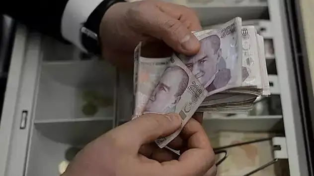 Asgari ücret ara zammında son durum