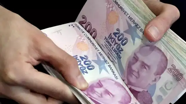 Asgari ücrete zam yapılacak mı?