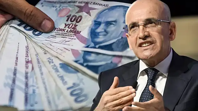 Asgari ücrette ara zam olacak mı?