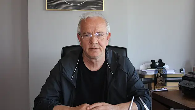 Asıl sorun toplanan köpeklere ne olacağı?