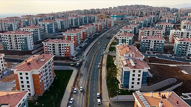 Asrın inşa seferberliğinde sona geliniyor