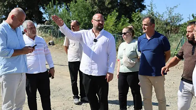 Ata Tohumu, Kent Lokantası ve Yeni Projeler