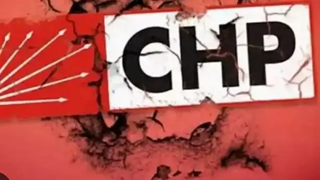 Atakum'da koltuk krizi devam ediyor Kürek ben oturacağım diyor partililer oturamazsın diyor