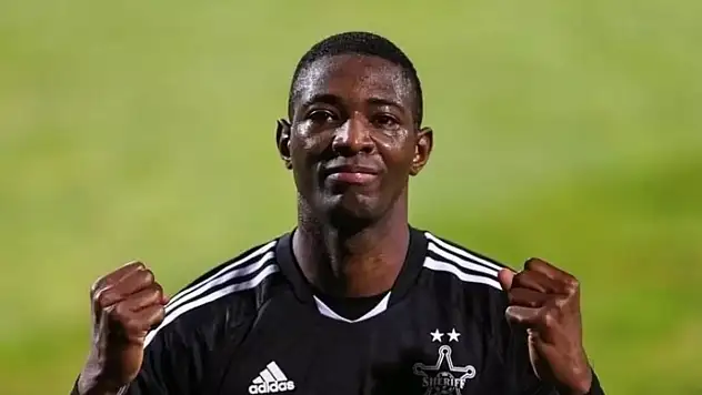 Avrupa Tecrübeli Ön Libero Süper Lig Yolunda! İmza Kapıda