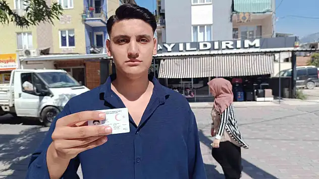 Aziz Yıldırım Galatasaraylı çıktı