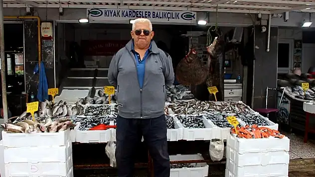 Azmiyle 30 Kilo Verdi, Sağlığına Kavuştu