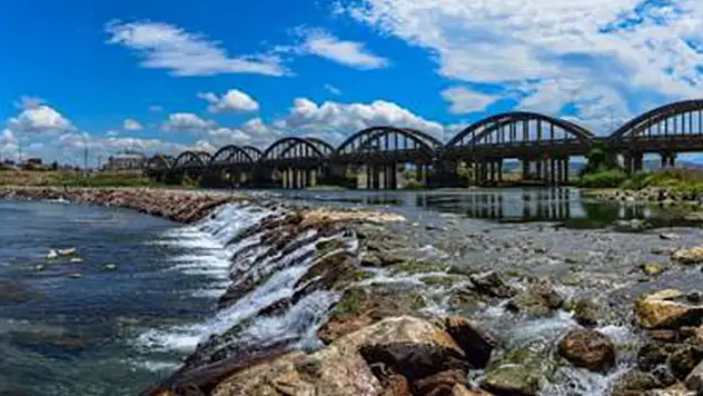 Bafra'nın yeni yüzü! TOKİ ile dönüşüm başlıyor: Bafra'da konut hayali gerçek oluyor!