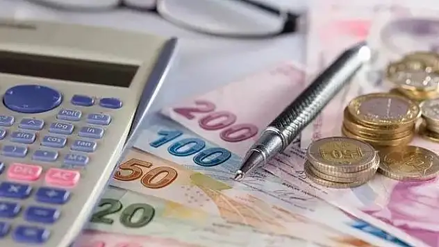 Bağ-Kur'lulara Erken Emeklilik Müjdesi!