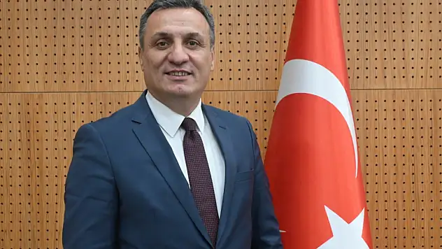 Bahis Soruşturması Gölgesinde İstifa: Samsun'da Meclis Üyesi AK Parti'den ayrıldı