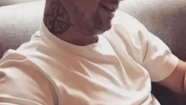 Baltayla öldüren zanlı tutuklandı