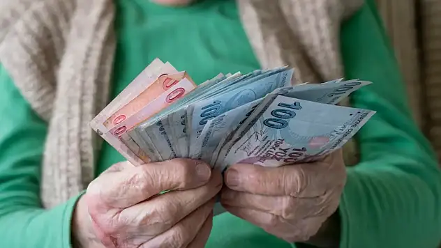 Bankaların yarışı emekliye yaradı!