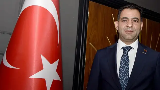 'Başarıya ulaştıran iradenin adı'