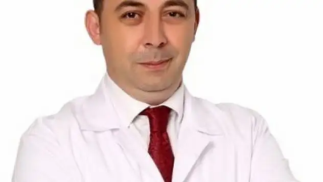 'Basit ama etkili önlemlerle sağlığınızı koruyun'