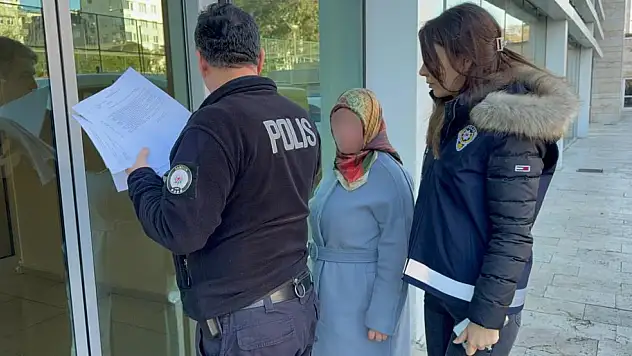 Otomobilin çarptığı yaşlı adam hayatını kaybetti