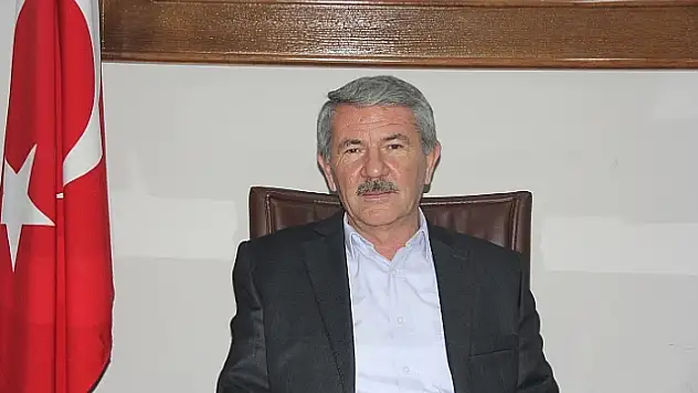 Başkan Genç'ten 'sigortalılık muafiyet belgesi' uyarısı