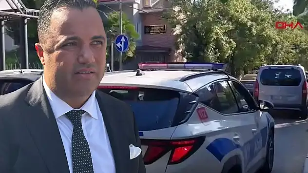 Başsavcılıktan açıklama geldi