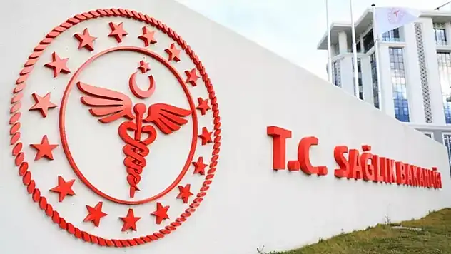 Başvuru Heyecanı Başladı: Sağlık Bakanlığı 18 Bin Yeni Personel Alımı İçin Geri Sayım!