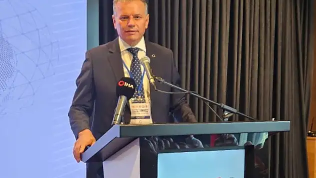 Başvuru süresi uzatıldı