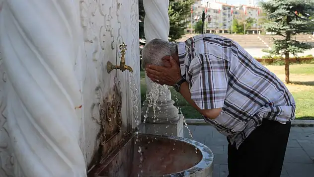 Bayılma ciddi hastalık habercisi mi? İşte bilmeniz gerekenler
