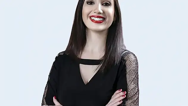 'Bebek için en uygun gıda kendi annesinin sütüdür'