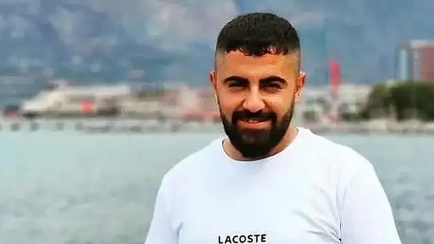 Belediye Başkanının Yeğeni Trafik Kazasında Hayatını Kaybetti