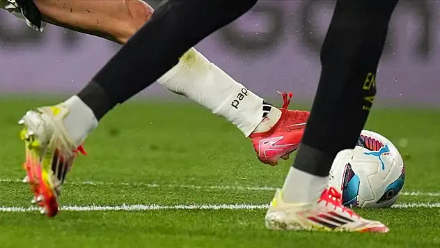 Beşiktaş, Süper Lig'de yarın Göztepe'ye konuk olacak