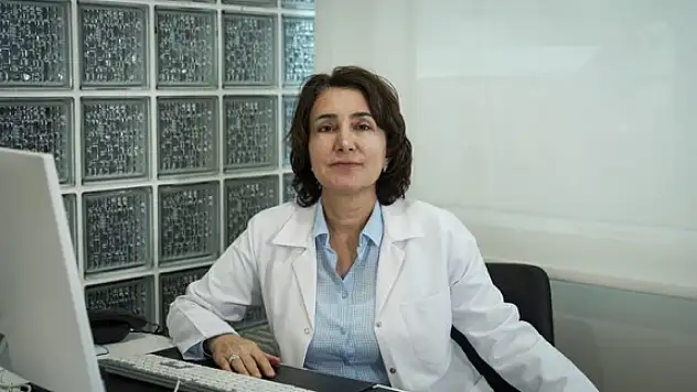 Beyin sisi başka bir hastalığın habercisi olabilir