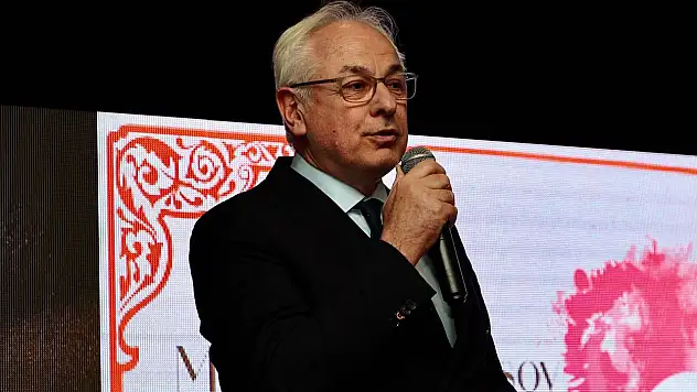 Beykoz Belediye Başkanı Alaattin Köseler'e yeniden tutuklama kararı