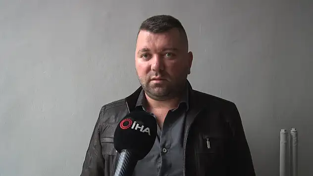 Beynine saplanan implant hayatını kararttı: 2 yıldır adalet bekliyor