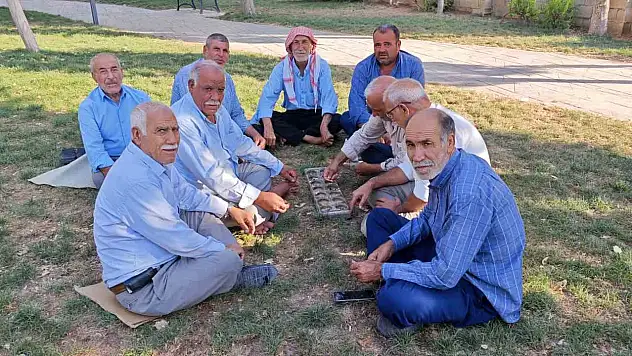 Binlerce yıllık zeka oyunu
