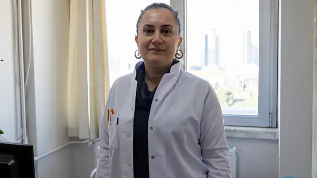 Bir fincan şifa derken sağlığınızdan olmayın