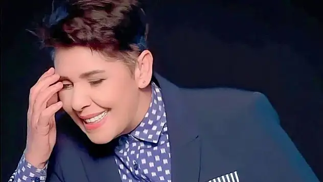 Cansever, sağlığına kavuştuğunu açıkladı