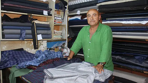 Bir Zamanların Altın Bileziği Lüks Olma Yolunda