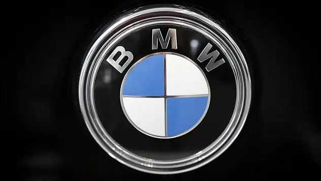 BMW yüz binlerce aracı geri çağıracak
