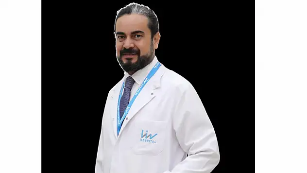 böcek ve kene ısırıklarına dikkat