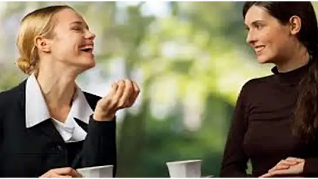 Bolca Sohbet Odalarında Tanışma Keyfini Yaşayın