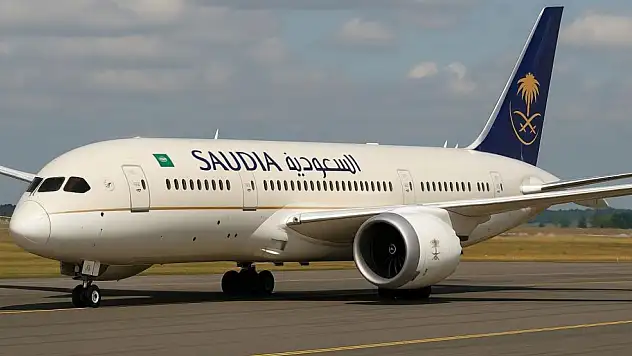 Bomba ihbarı paniğe neden oldu