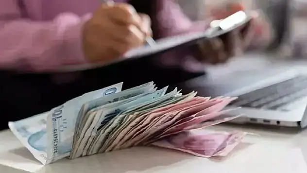 Borcu olanlara müjde! Devlet destekli kredi başlıyor