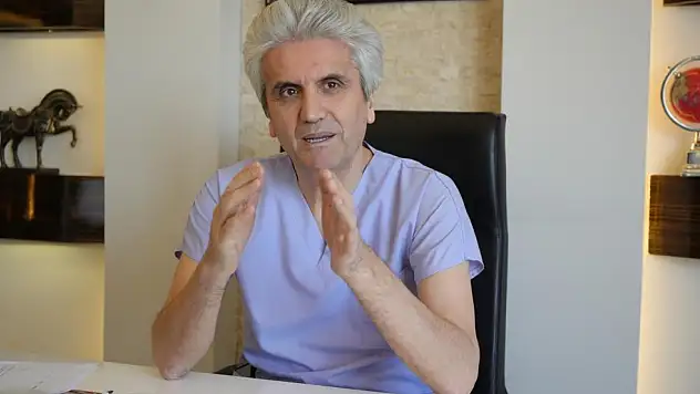 Boşananlar yeni bir yüzle hayata başlamak istiyor