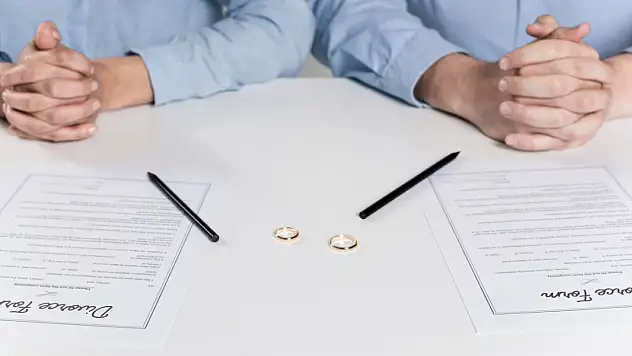 Boşanma Avukatı Seçerken Nelere Dikkat Edilmeli?